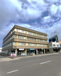 suites 2&3/157-161 George street Liverpool NSW 2170 - Image 1