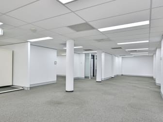 Whole Building  112 Moore Street Liverpool NSW 2170 - Image 3