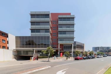 Click to view all images 5-7 Secant Street Liverpool NSW 2170 - Image 1