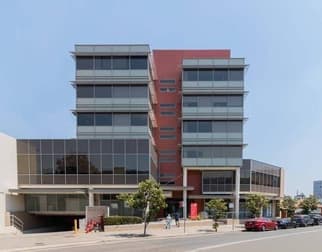 Suite 3/5-7 Secant Street Liverpool NSW 2170 - Image 1