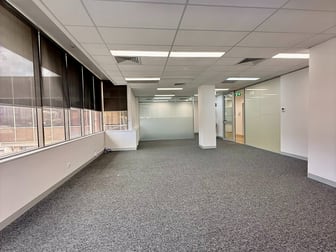 Suite 3/5-7 Secant Street Liverpool NSW 2170 - Image 3