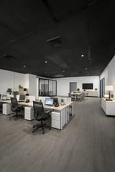 Liverpool NSW 2170 - Image 1