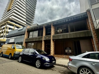 Click to view all images 2, 3 & 4/125 Castlereagh street Liverpool NSW 2170 - Image 1