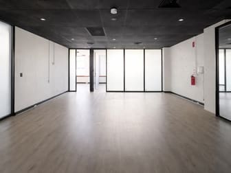 Click to view all images 2, 3 & 4/125 Castlereagh street Liverpool NSW 2170 - Image 2