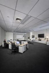 Liverpool NSW 2170 - Image 3