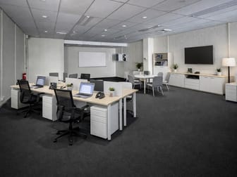 Click to view all images 2, 3 & 4/125 Castlereagh street Liverpool NSW 2170 - Image 3