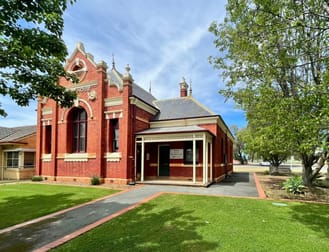 228-238 Hogan Street Tatura VIC 3616 - Image 1