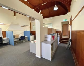 228-238 Hogan Street Tatura VIC 3616 - Image 2