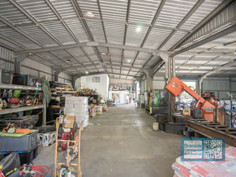 20 Leanne Cres Lawnton QLD 4501 - Image 3