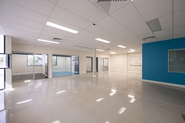 22 Pineapple Street Zillmere QLD 4034 - Image 2