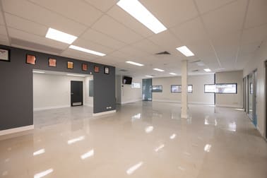 22 Pineapple Street Zillmere QLD 4034 - Image 3