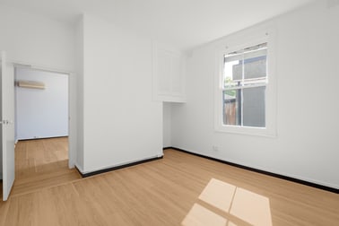 GF 49 Victoria Parade Collingwood VIC 3066 - Image 3