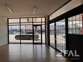 Shop B/431-439 Ipswich Road Annerley QLD 4103 - Image 3