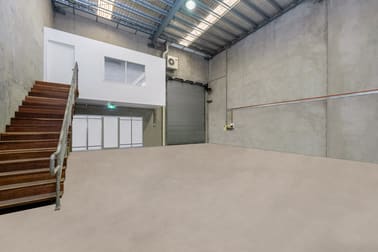 10/585 Ingham Road Mount St John QLD 4818 - Image 3