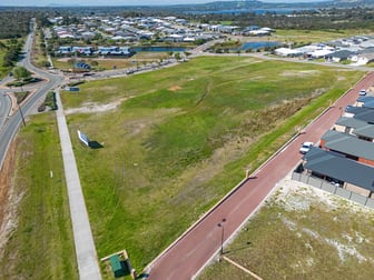 Click to view all images Lot 954/Cnr Lower King Road & Stranmore Boulevard Bayonet Head WA 6330 - Image 2