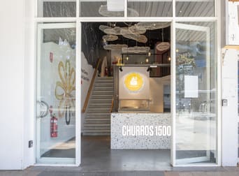 2D/ The Corso Manly NSW 2095 - Image 1