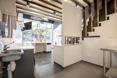 2D/ The Corso Manly NSW 2095 - Image 2