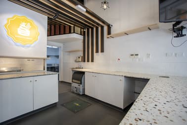 2D/ The Corso Manly NSW 2095 - Image 3