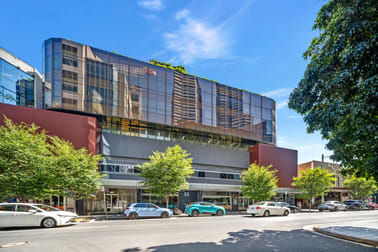 Suite 501 55 Phillip Street Parramatta NSW 2150 - Image 1