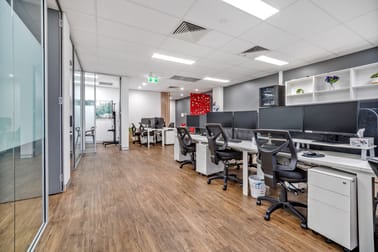 Suite 501 55 Phillip Street Parramatta NSW 2150 - Image 2
