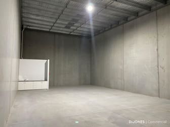 17/12 Reliance Drive Tuggerah NSW 2259 - Image 3