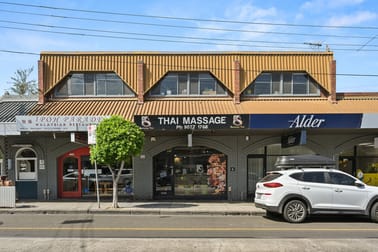1146 High Street Armadale VIC 3143 - Image 1