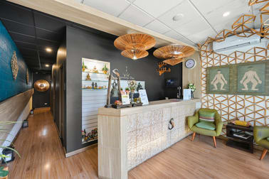 1146 High Street Armadale VIC 3143 - Image 2