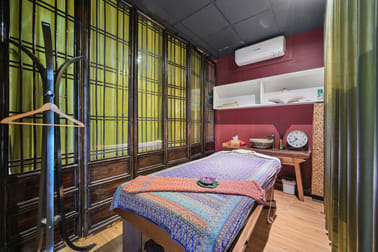 1146 High Street Armadale VIC 3143 - Image 3