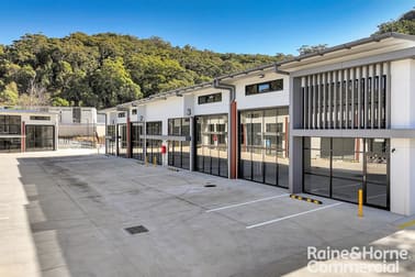 Click to view all images 4/13 Jusfrute Drive West Gosford NSW 2250 - Image 1