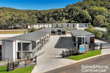 Click to view all images 4/13 Jusfrute Drive West Gosford NSW 2250 - Image 2