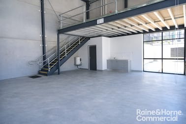 Click to view all images 4/13 Jusfrute Drive West Gosford NSW 2250 - Image 3