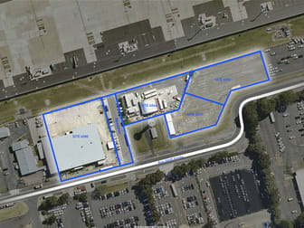 50 Ross Smith Avenue Mascot NSW 2020 - Image 1