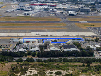 50 Ross Smith Avenue Mascot NSW 2020 - Image 2