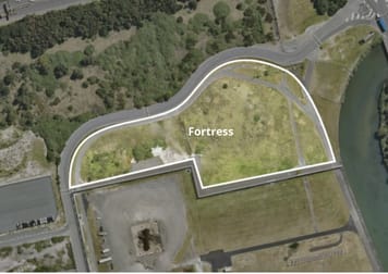 South, South East Sector South, South East Sector Mascot NSW 2020 - Image 2