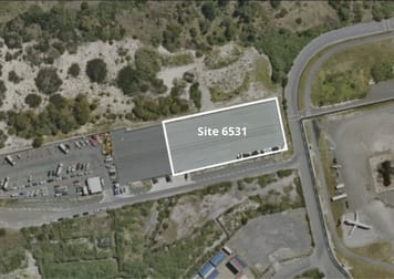 South, South East Sector South, South East Sector Mascot NSW 2020 - Image 3