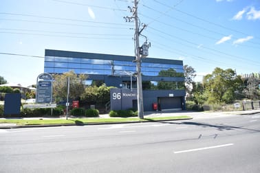 Click to view all images 6/96 Manchester Road Mooroolbark VIC 3138 - Image 1