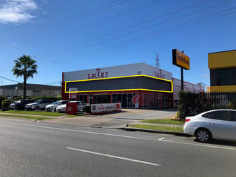 L1/57 Lawrence Drive Nerang QLD 4211 - Image 1