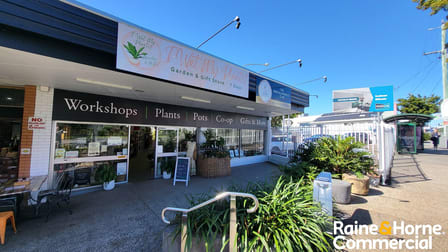 Click to view all images 2/47 South Pine Road Alderley QLD 4051 - Image 3