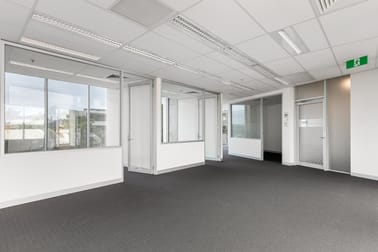 First Floor, 1 Elgin Place Hawthorn VIC 3122 - Image 3