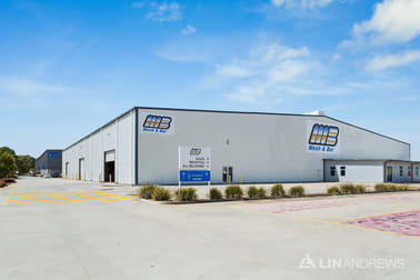 70-72 Rundle Road Salisbury South SA 5106 - Image 2