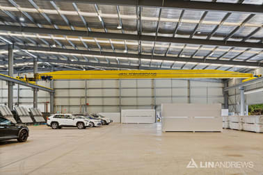 70-72 Rundle Road Salisbury South SA 5106 - Image 3