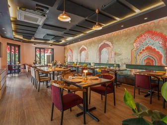 Level 1/34 Redfern St Redfern NSW 2016 - Image 1