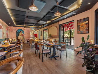 Level 1/34 Redfern St Redfern NSW 2016 - Image 2