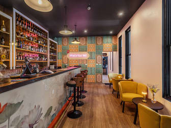 Level 1/34 Redfern St Redfern NSW 2016 - Image 3