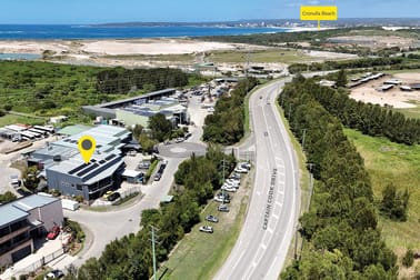 Click to view all images 1/270A Captain Cook Drive Kurnell NSW 2231 - Image 1