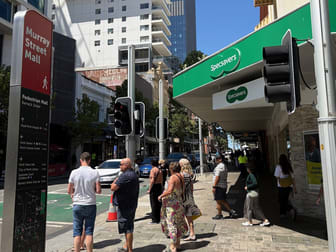 Click to view all images 77 & 85 Barrack Street Perth WA 6000 - Image 2