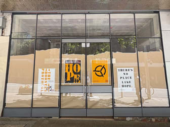 Click to view all images 77 & 85 Barrack Street Perth WA 6000 - Image 3