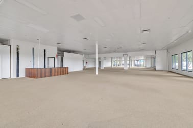 7 Princes Highway Nowra NSW 2541 - Image 2