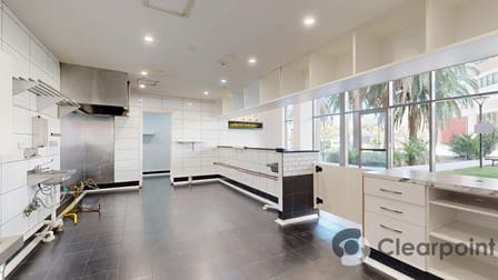 Shop 3/1 Mooltan Avenue Macquarie Park NSW 2113 - Image 2