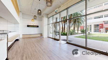 Shop 3/1 Mooltan Avenue Macquarie Park NSW 2113 - Image 3